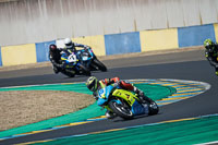 Le-Mans;event-digital-images;france;motorbikes;no-limits;peter-wileman-photography;trackday;trackday-digital-images